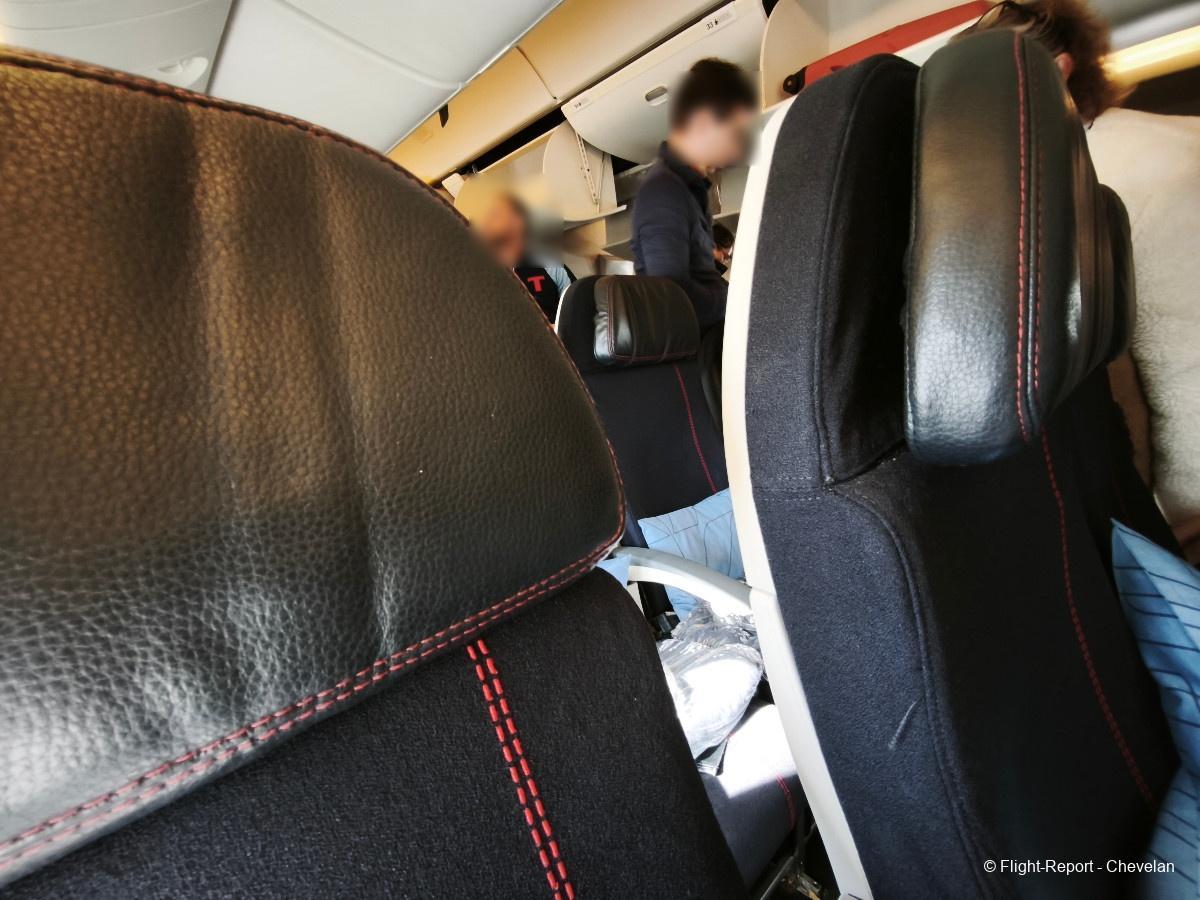 photo mvimg_20260301_150013-20807