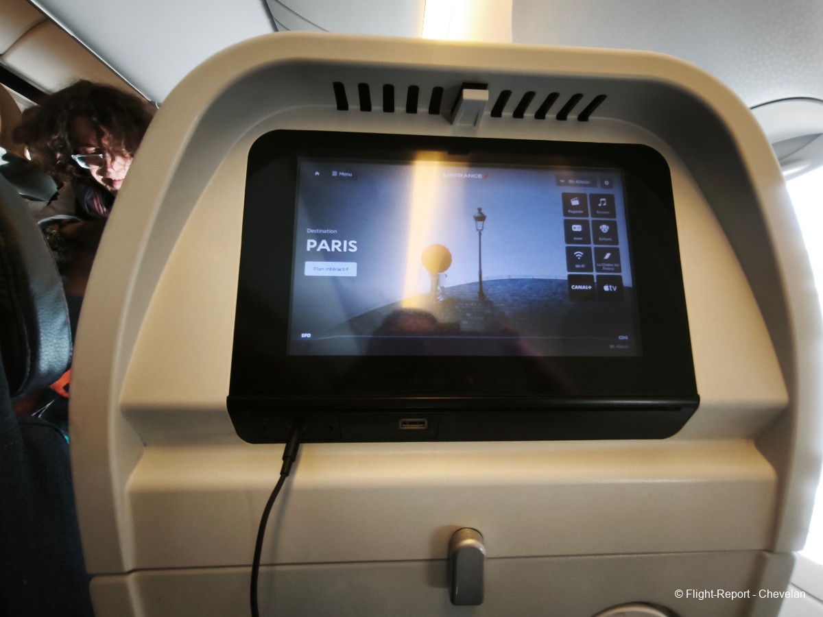 photo mvimg_20260301_150058