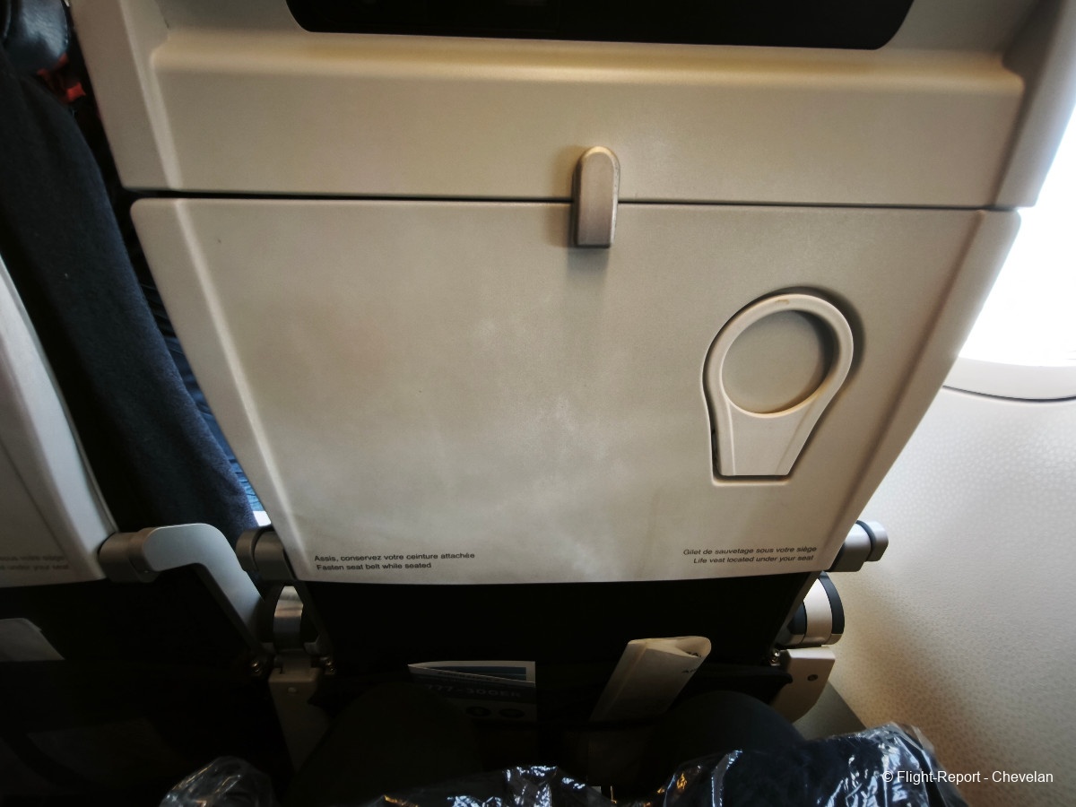 photo mvimg_20260301_150104