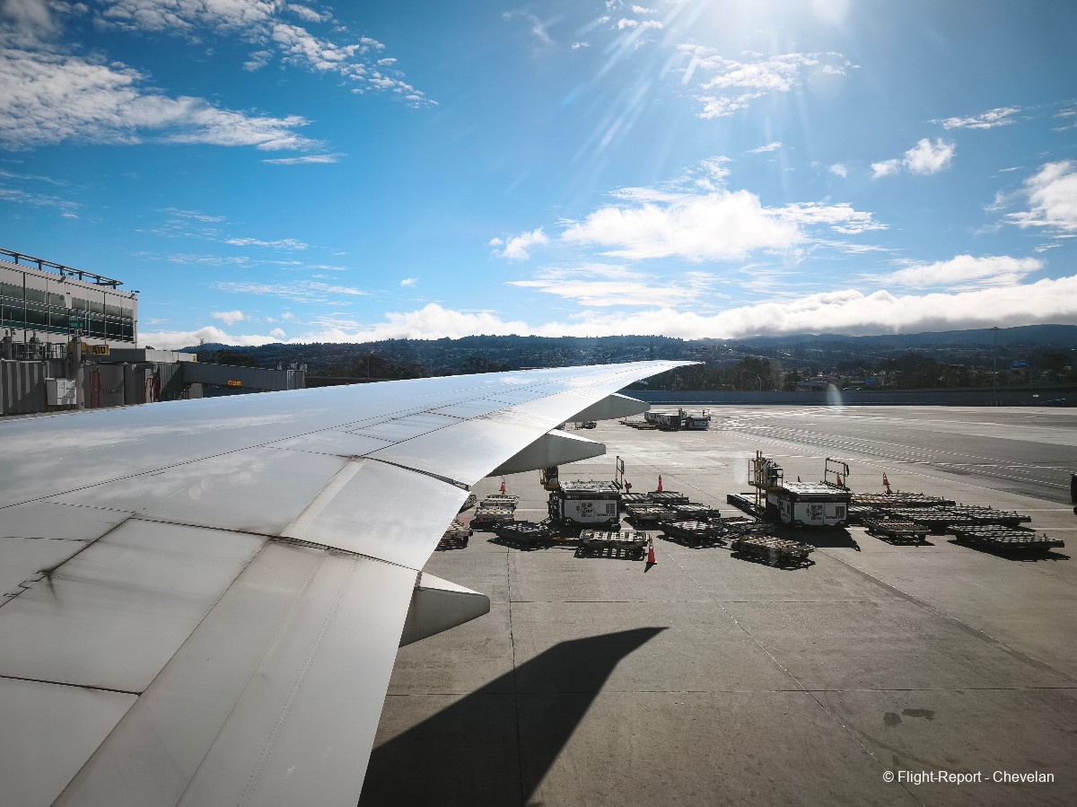 photo mvimg_20260301_150118