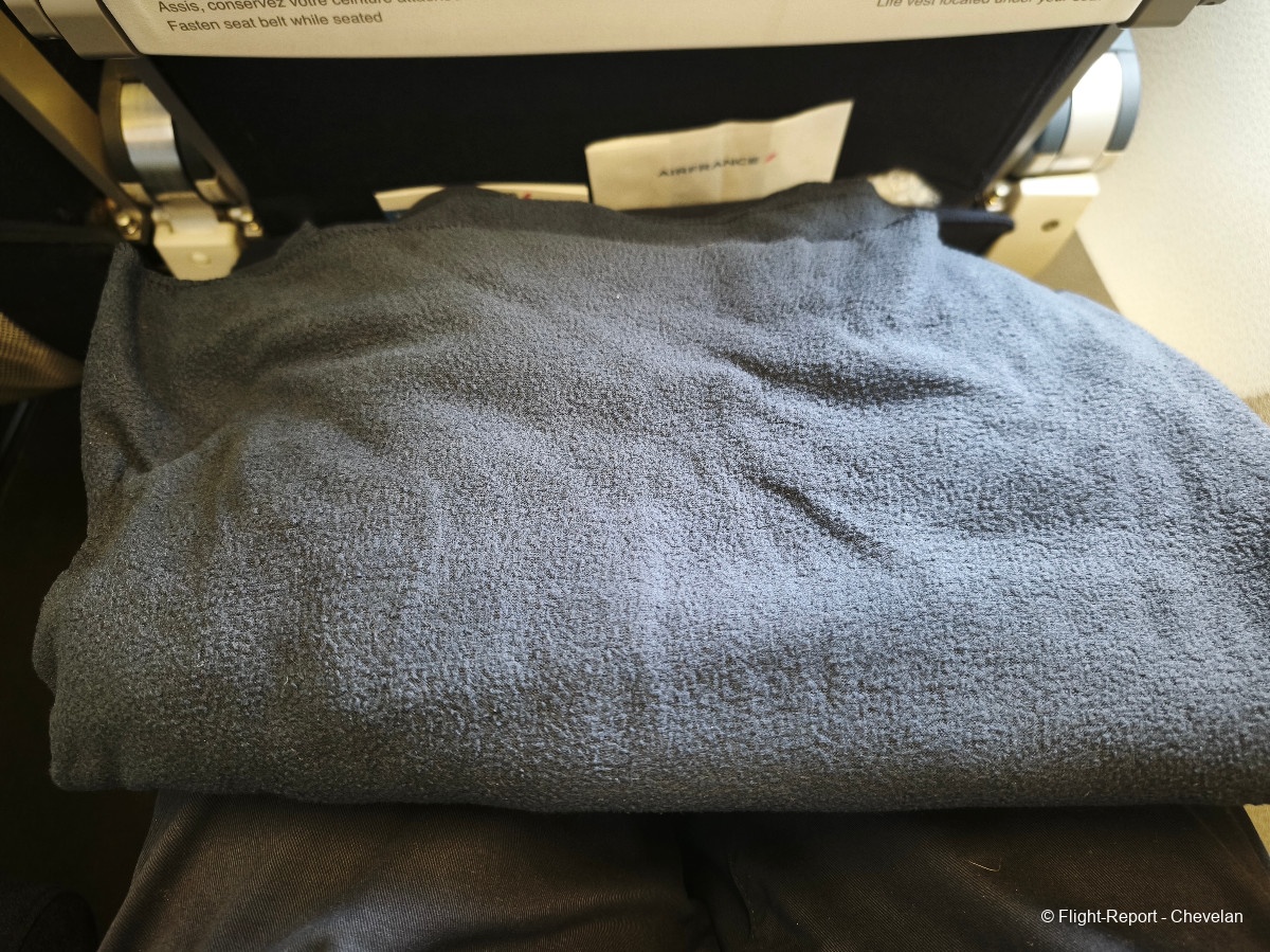 photo mvimg_20260301_150317