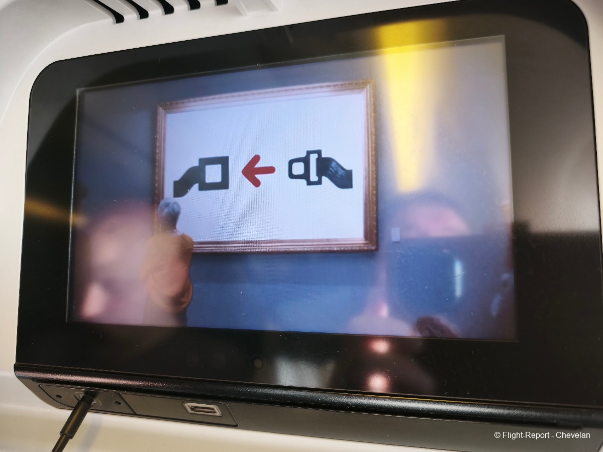 photo mvimg_20260301_153552