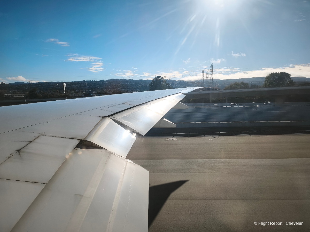 photo mvimg_20260301_154303