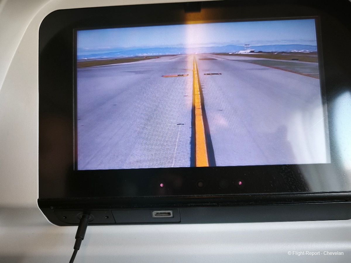 photo mvimg_20260301_154602