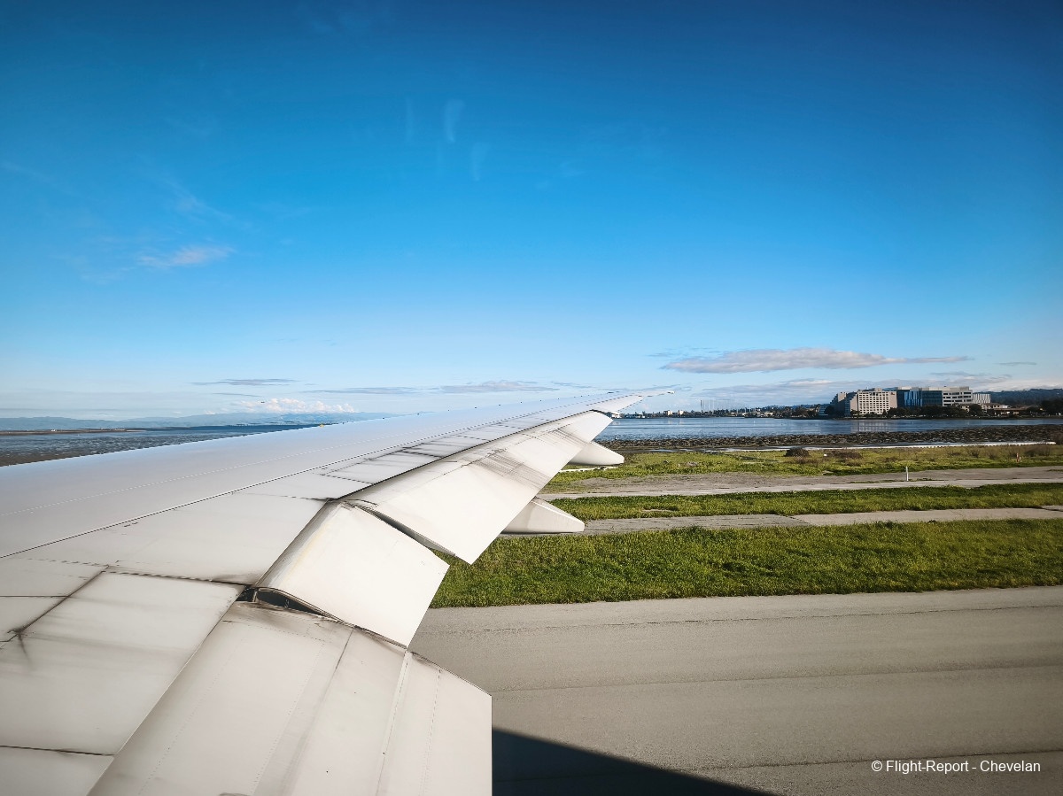 photo mvimg_20260301_154705