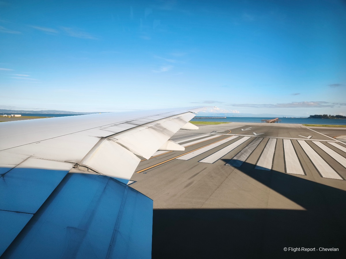 photo mvimg_20260301_155101