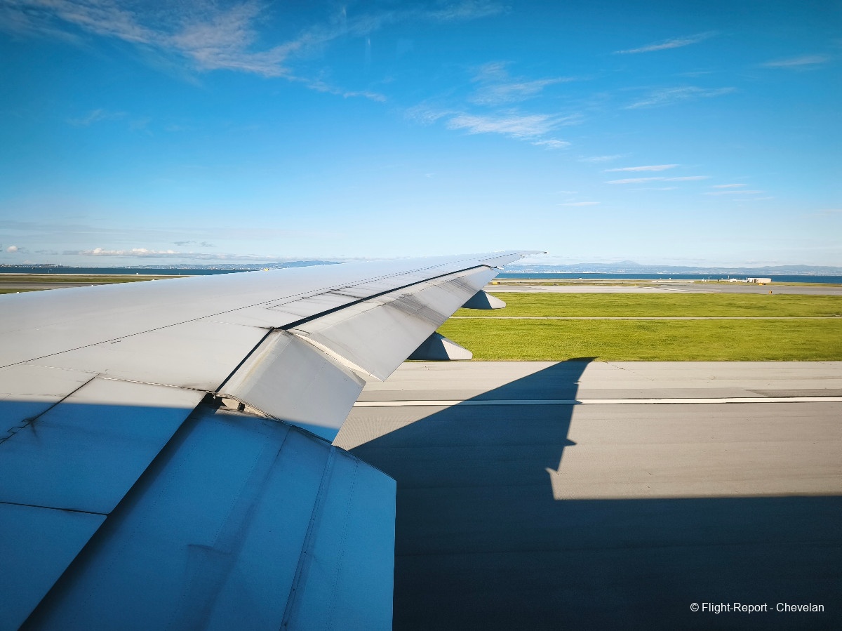 photo mvimg_20260301_155114