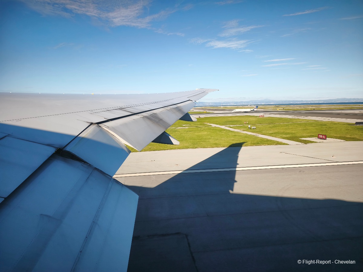 photo mvimg_20260301_155205