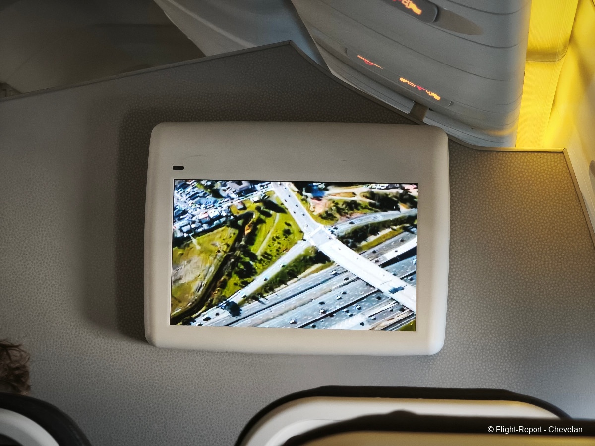 photo mvimg_20260301_155234