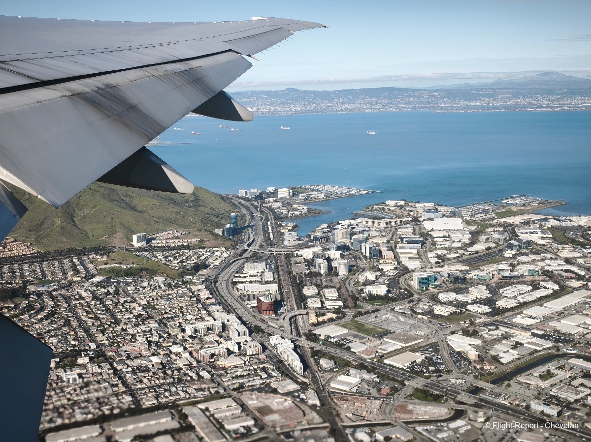 photo mvimg_20260301_155258