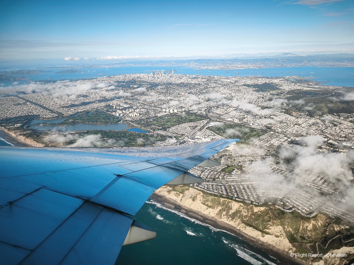 photo mvimg_20260301_155417