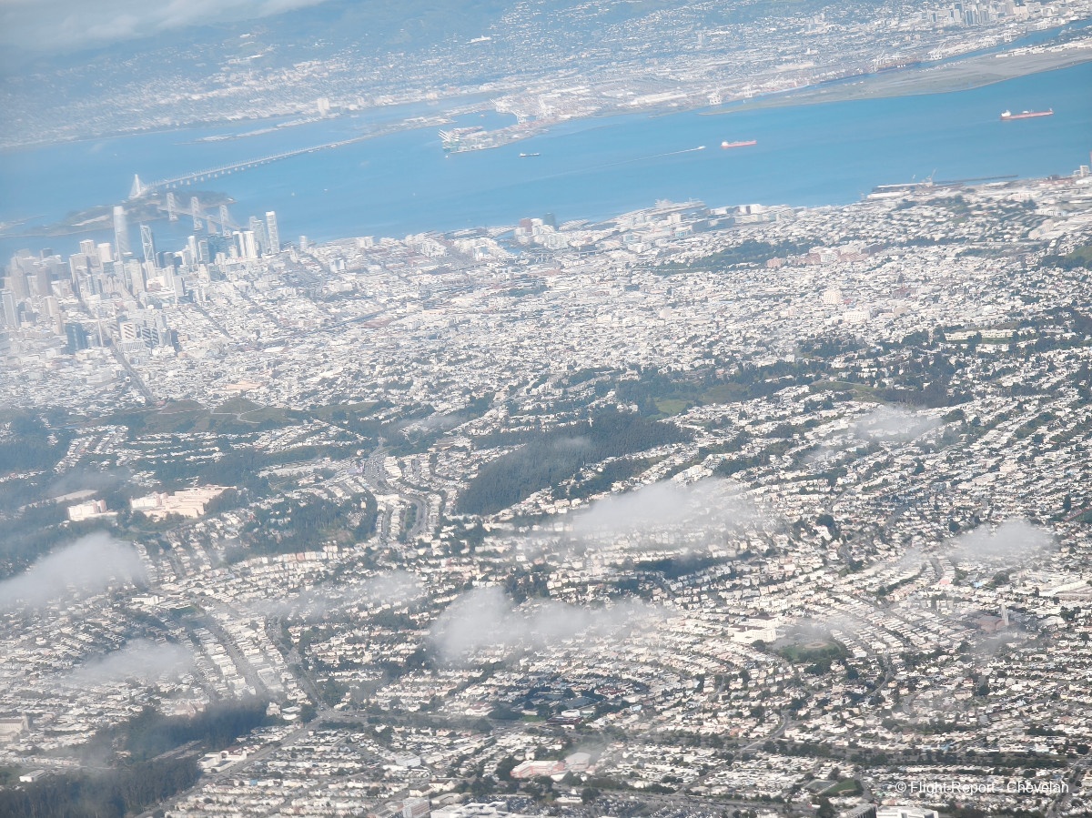 photo mvimg_20260301_155435