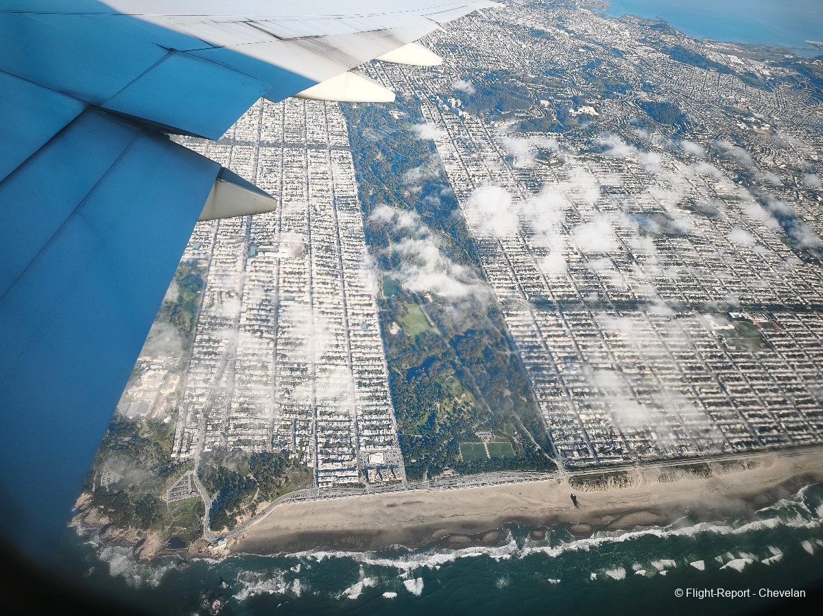 photo mvimg_20260301_155533