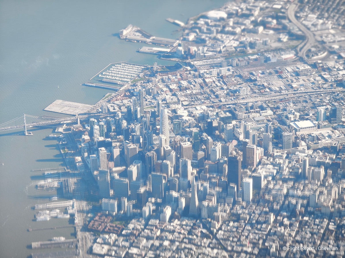 photo mvimg_20260301_155651