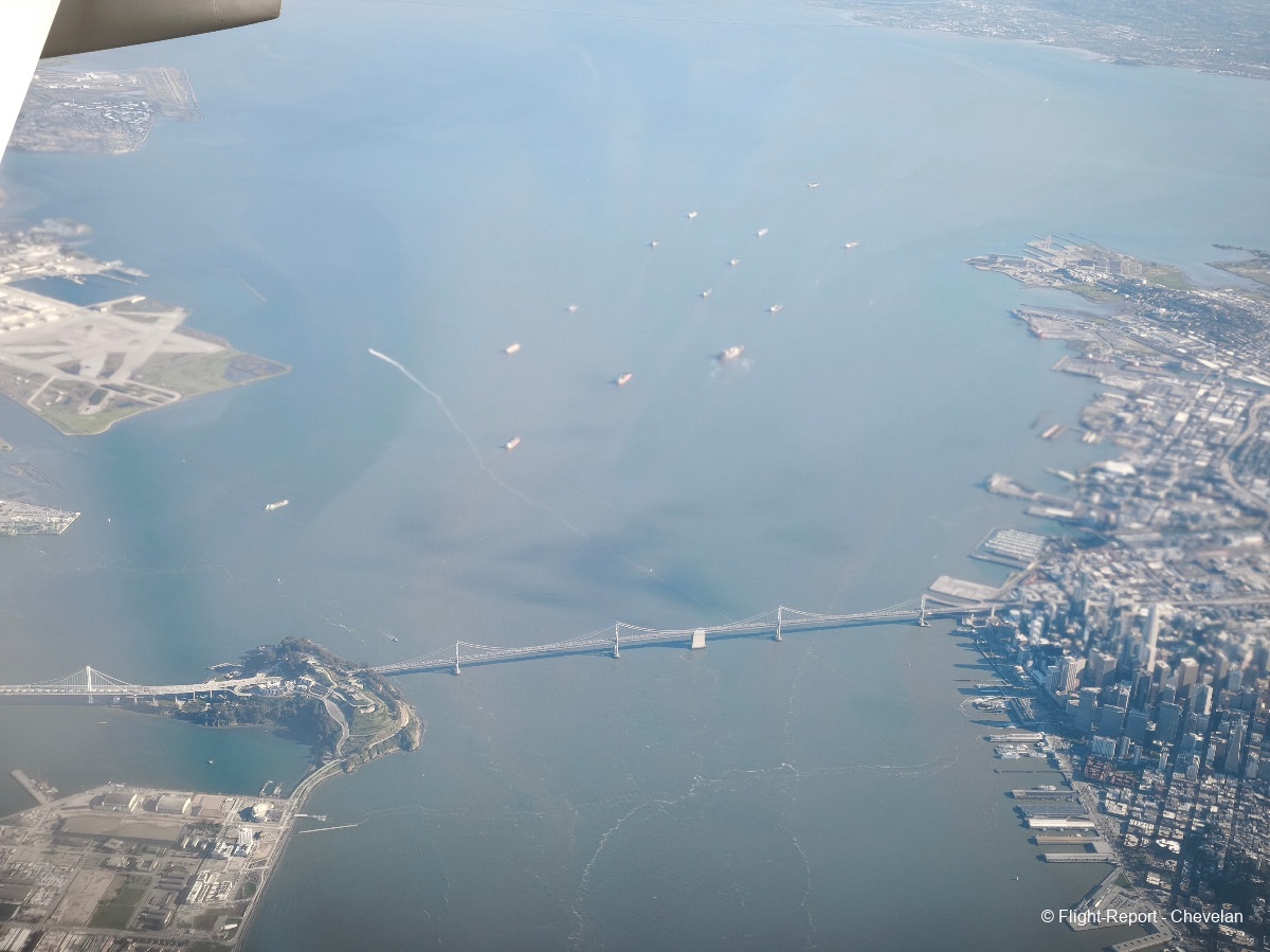 photo mvimg_20260301_155703