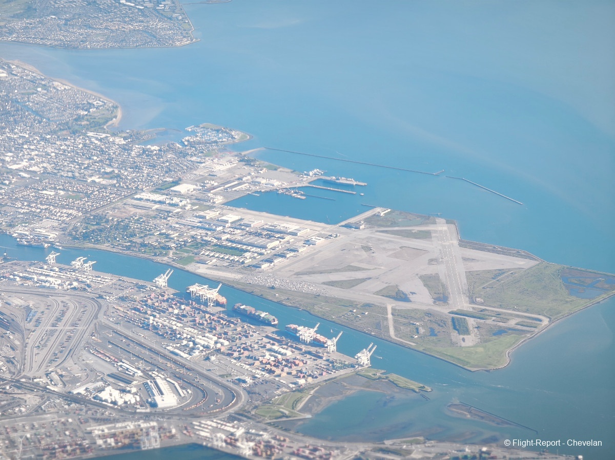 photo mvimg_20260301_155726