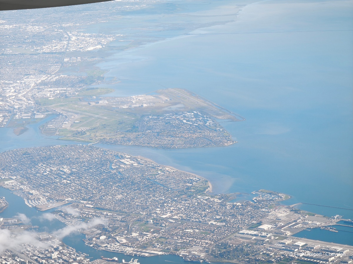 photo mvimg_20260301_155736