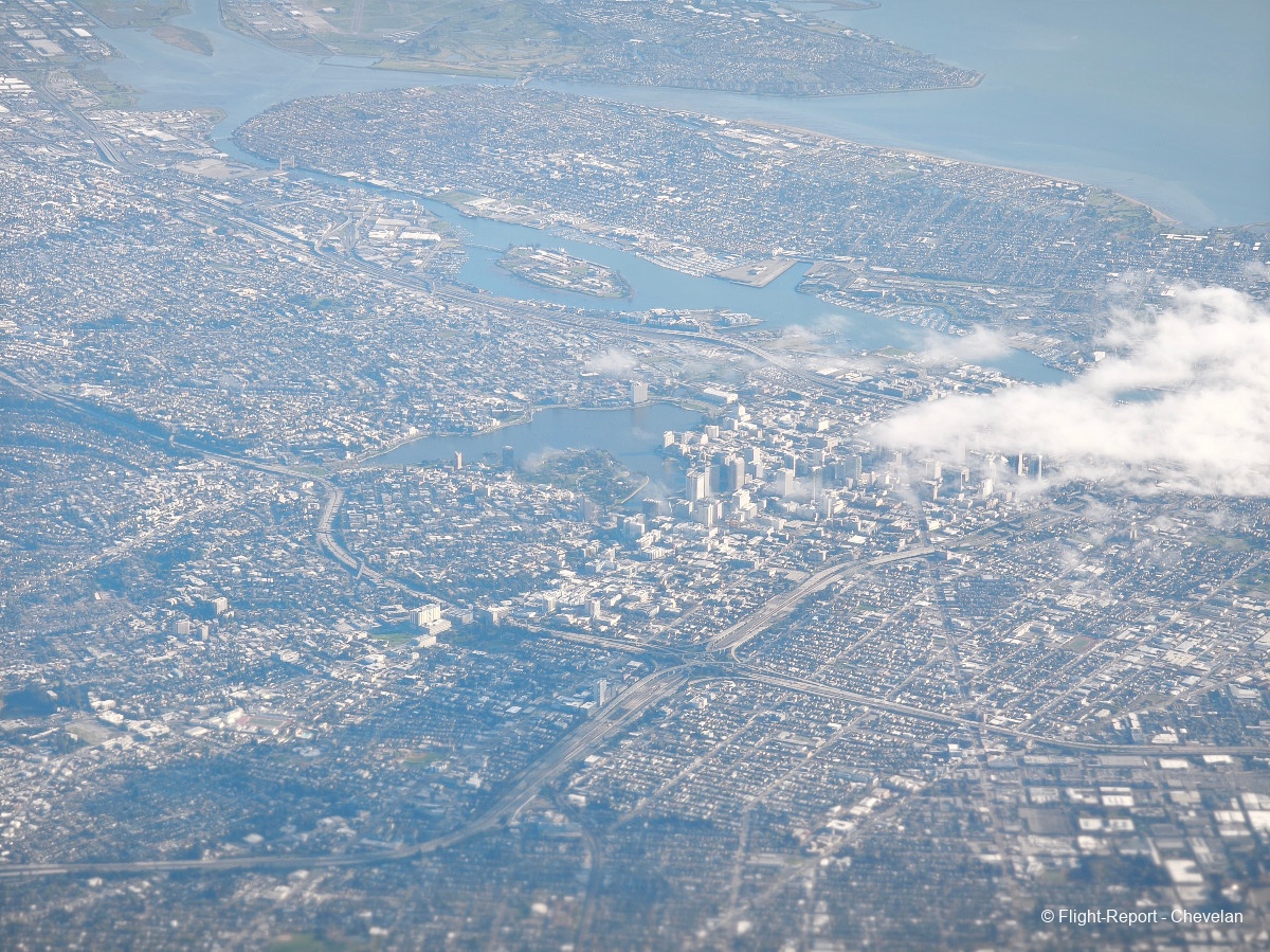 photo mvimg_20260301_155823