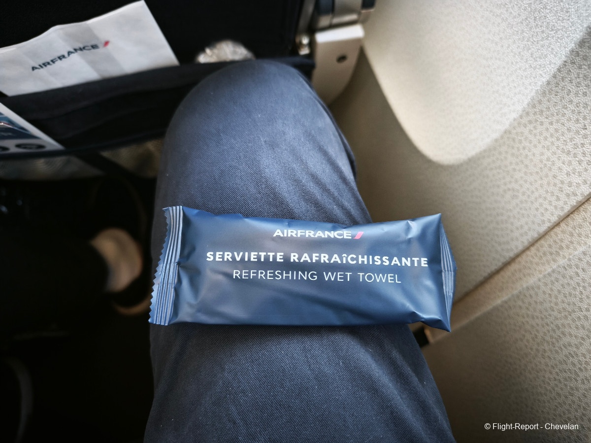 photo mvimg_20260301_160358