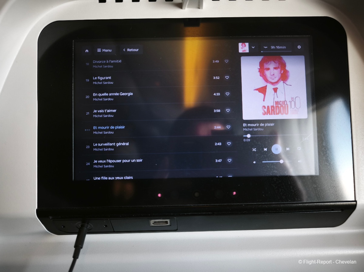 photo mvimg_20260301_161734