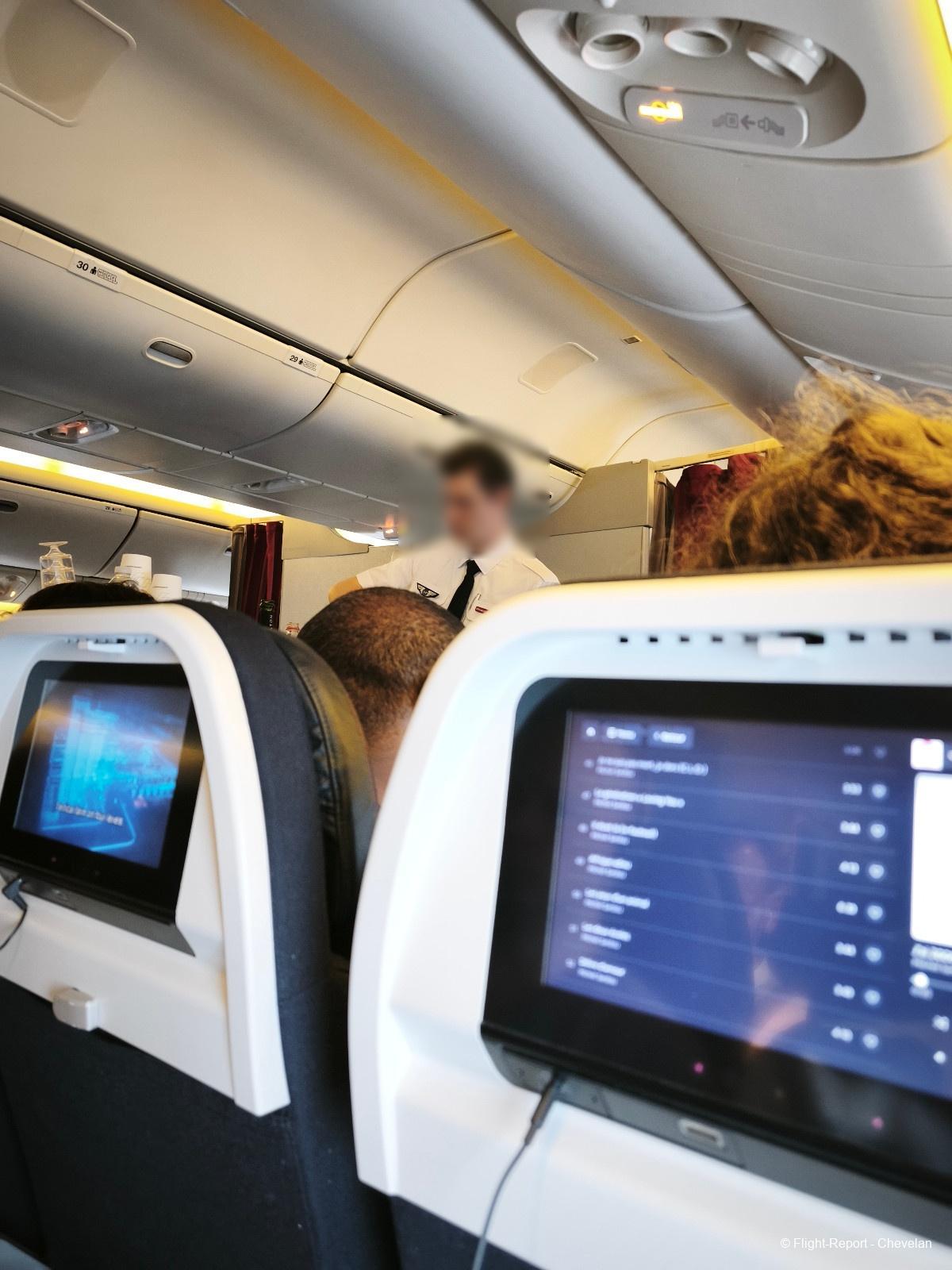 photo mvimg_20260301_165842-69456