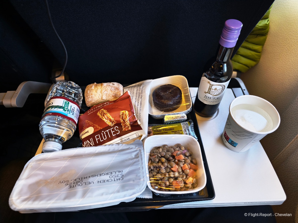 photo mvimg_20260301_170419