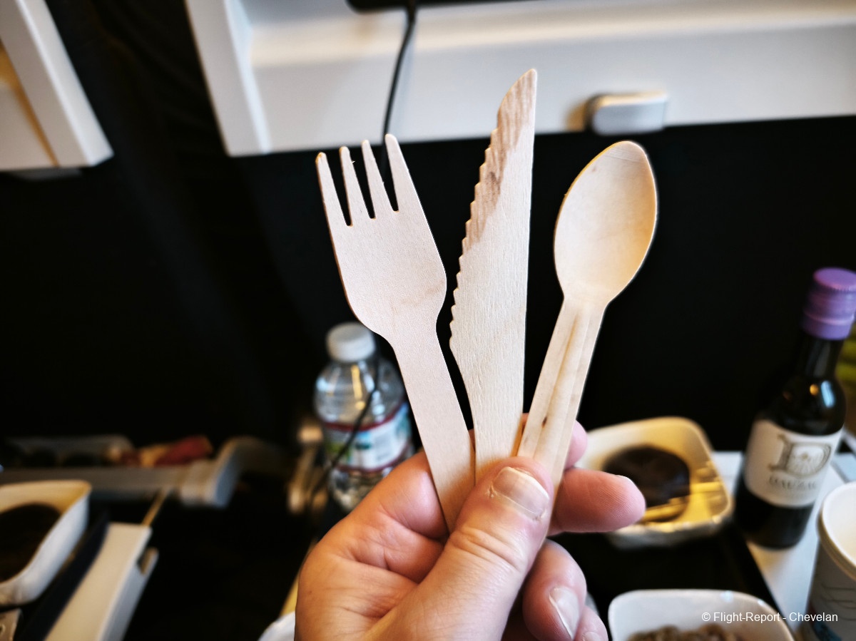 photo mvimg_20260301_170656