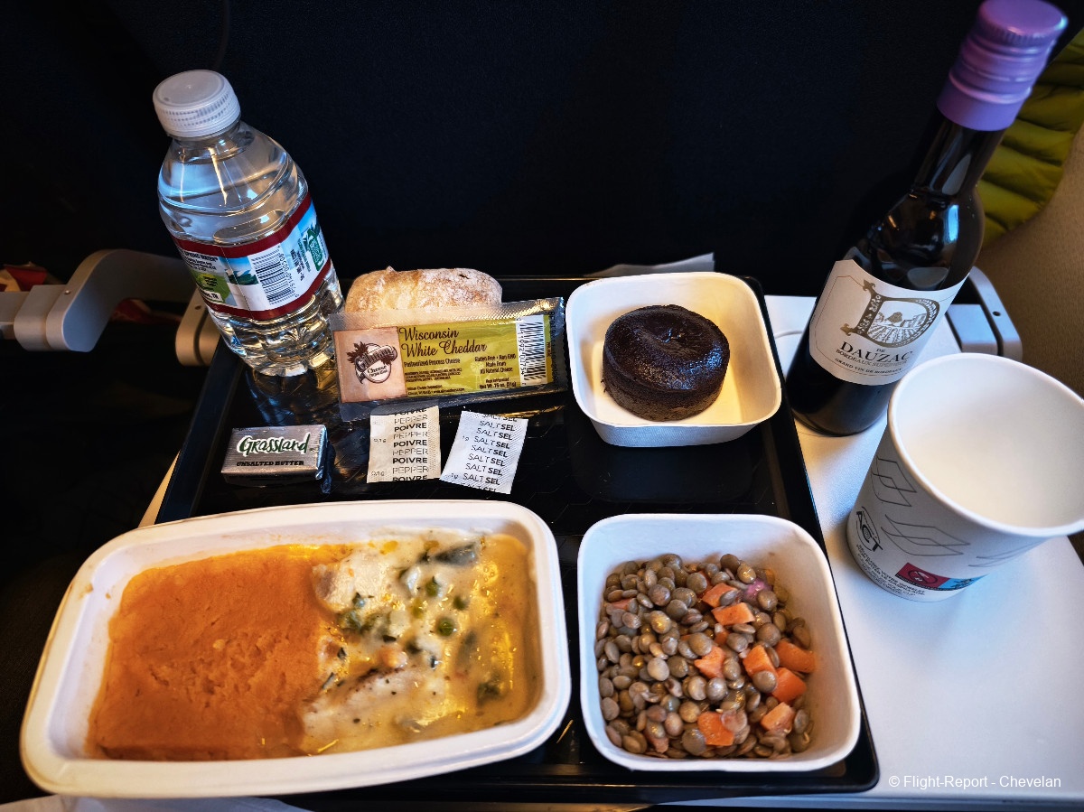 photo mvimg_20260301_170858