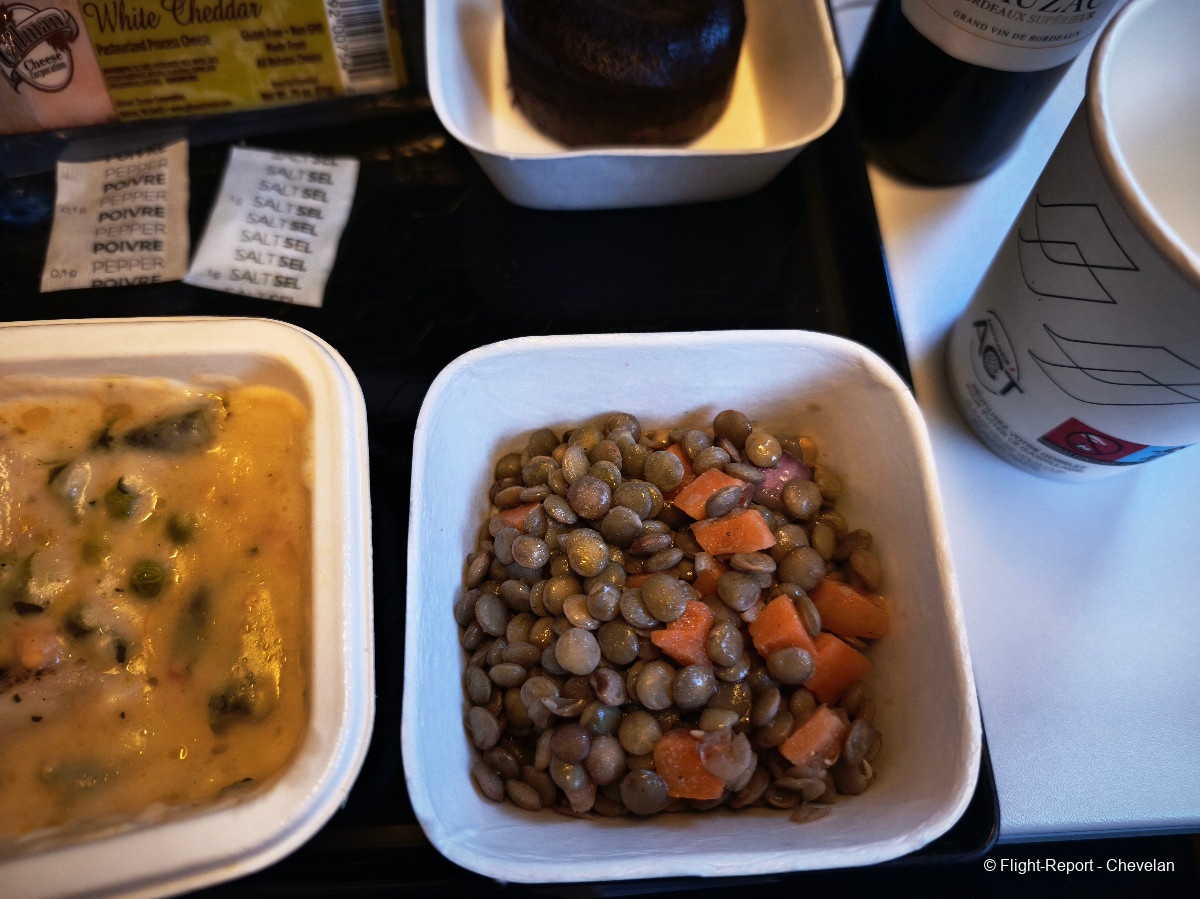 photo mvimg_20260301_170902