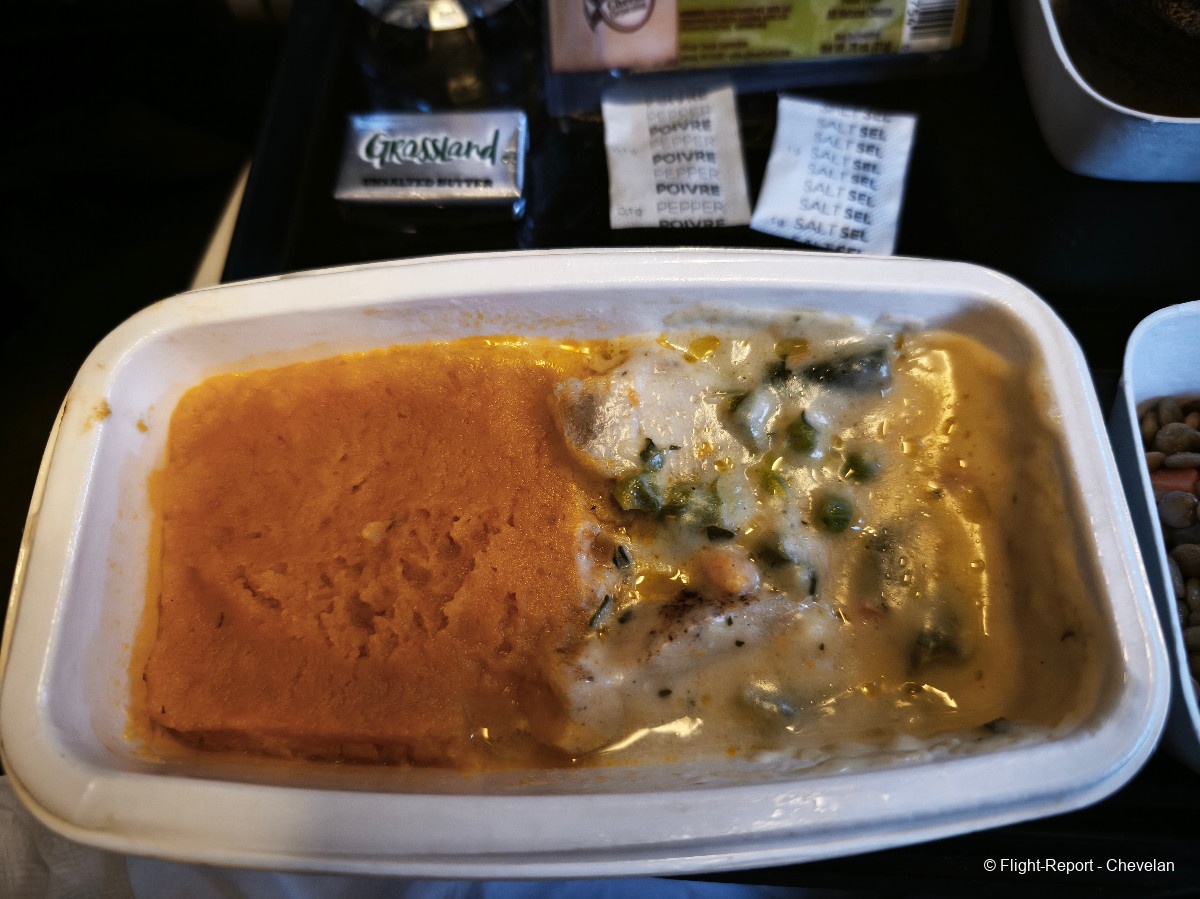 photo mvimg_20260301_170906