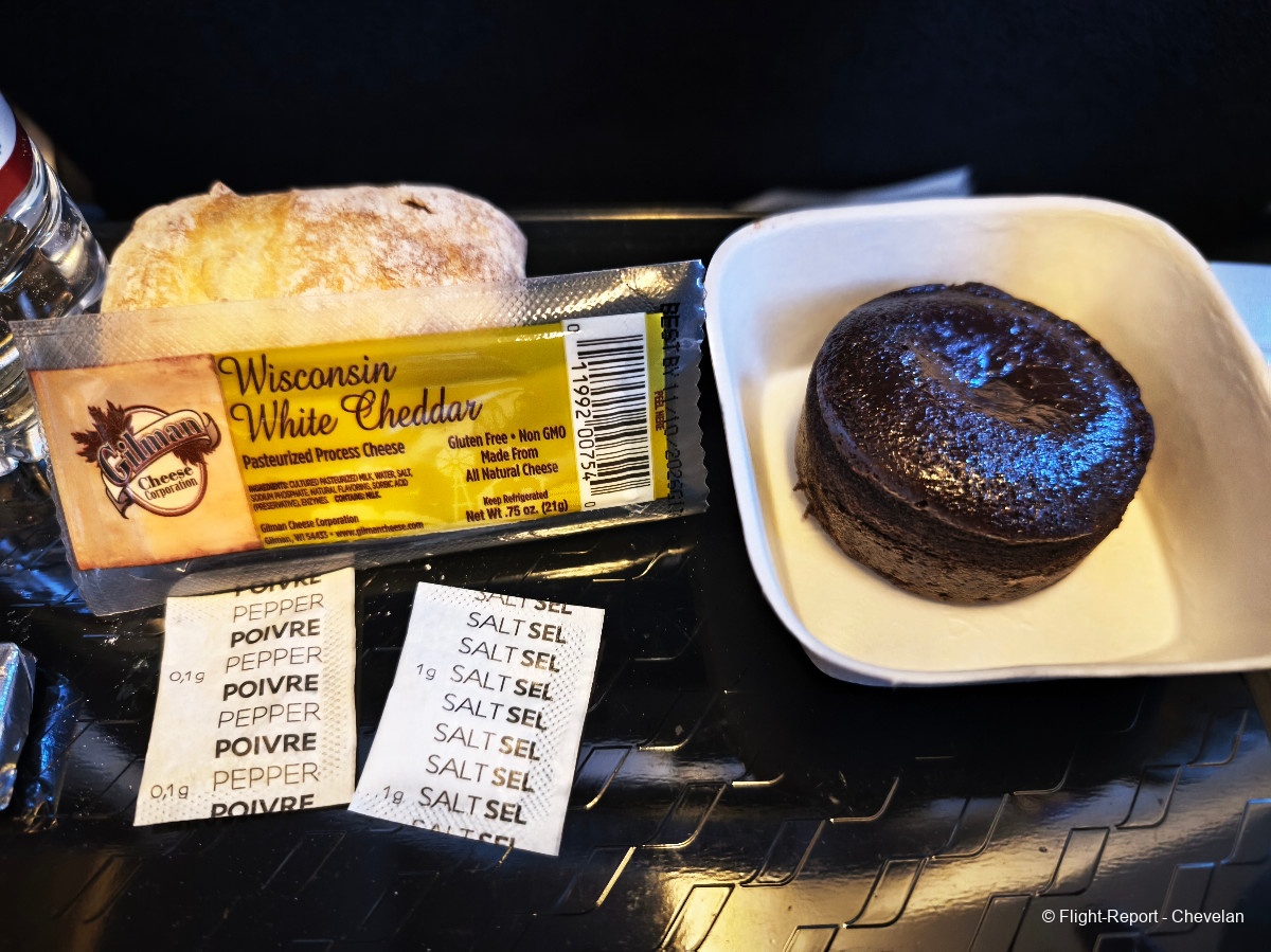 photo mvimg_20260301_170913