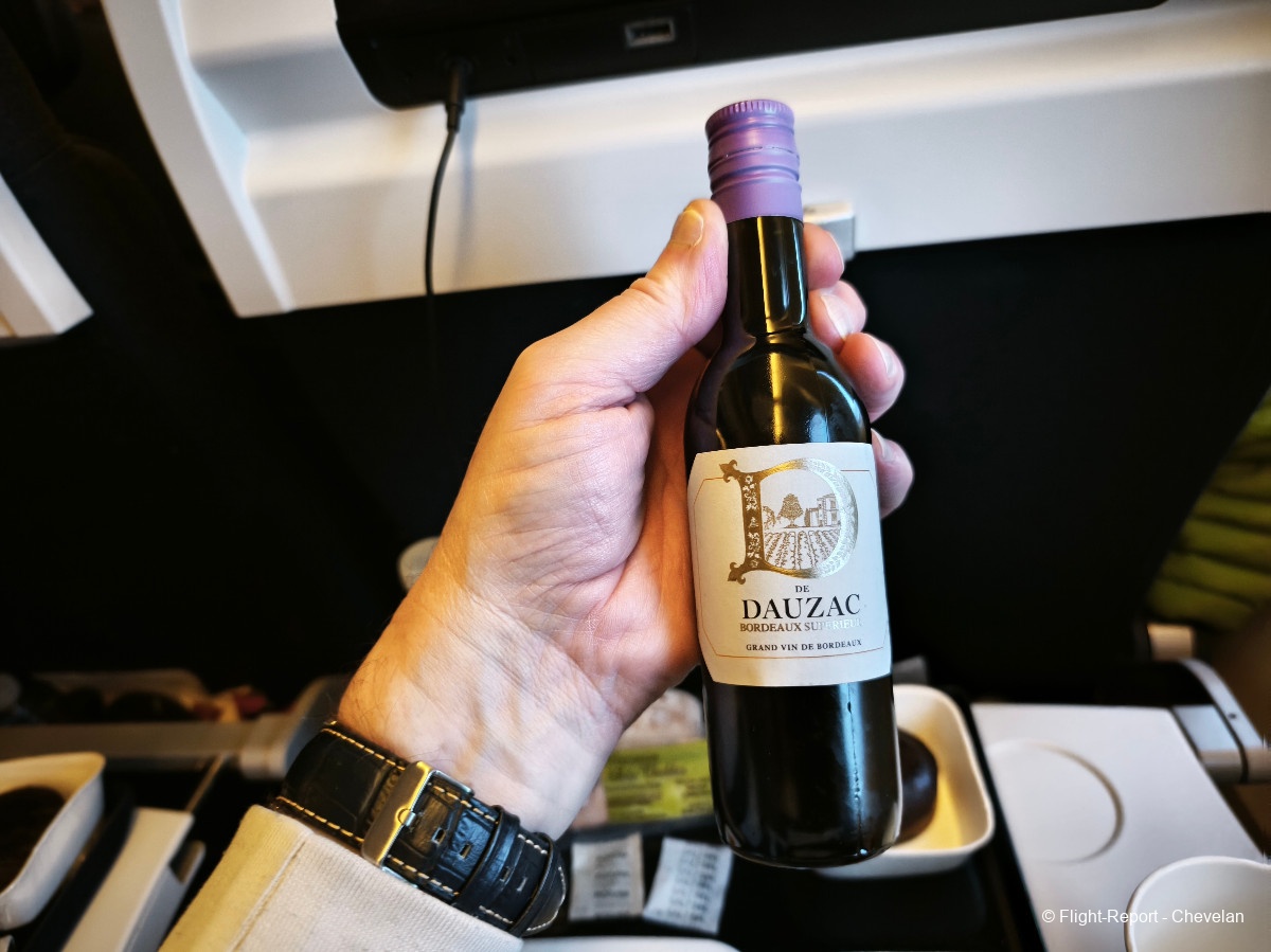 photo mvimg_20260301_170920