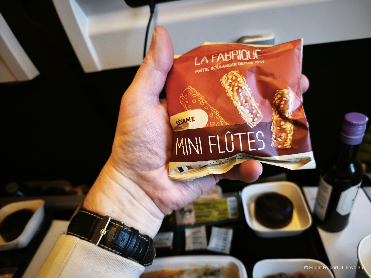 photo mvimg_20260301_170933