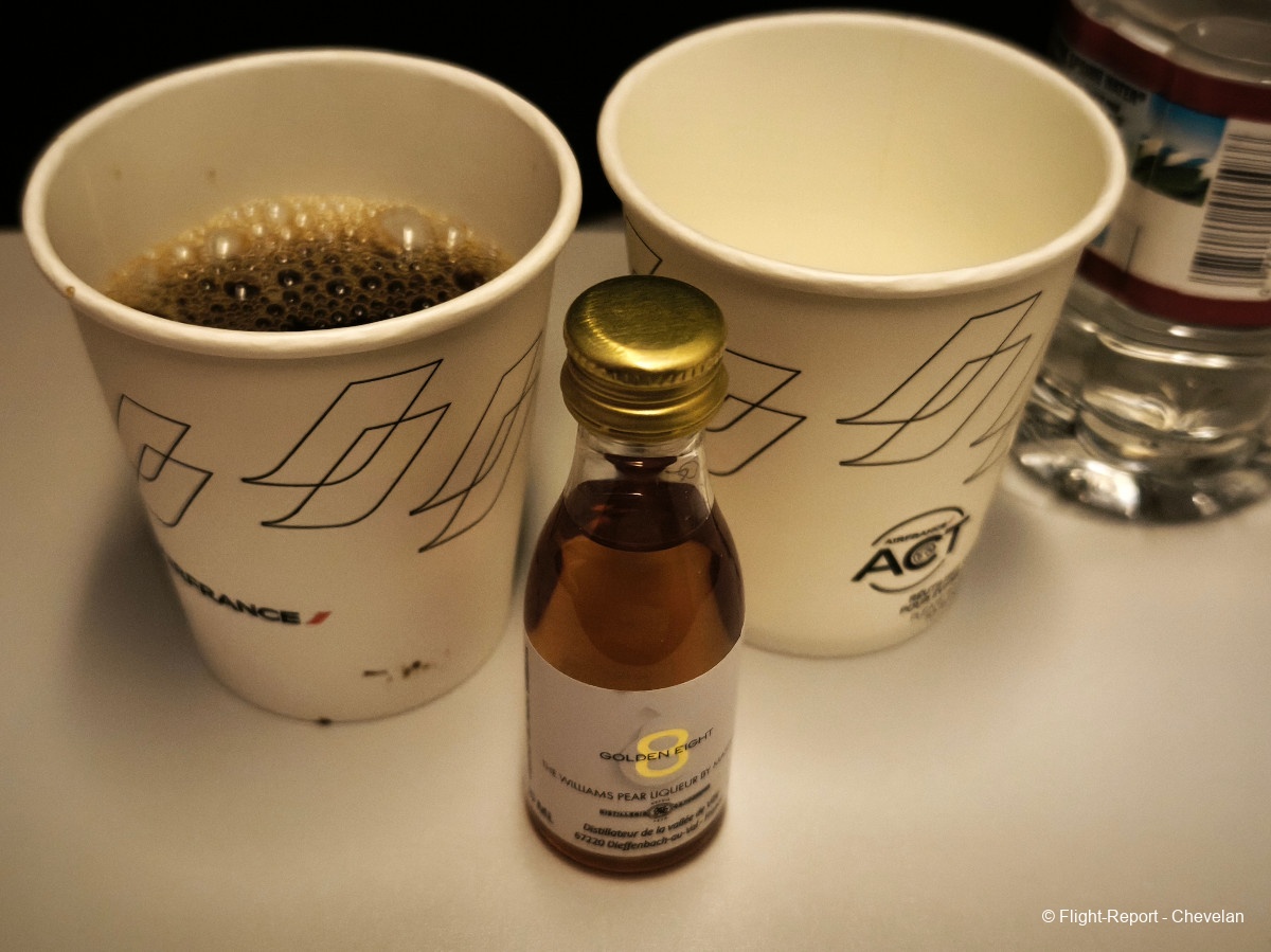 photo mvimg_20260301_174020