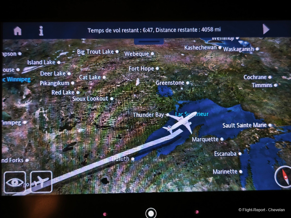 photo mvimg_20260301_184606