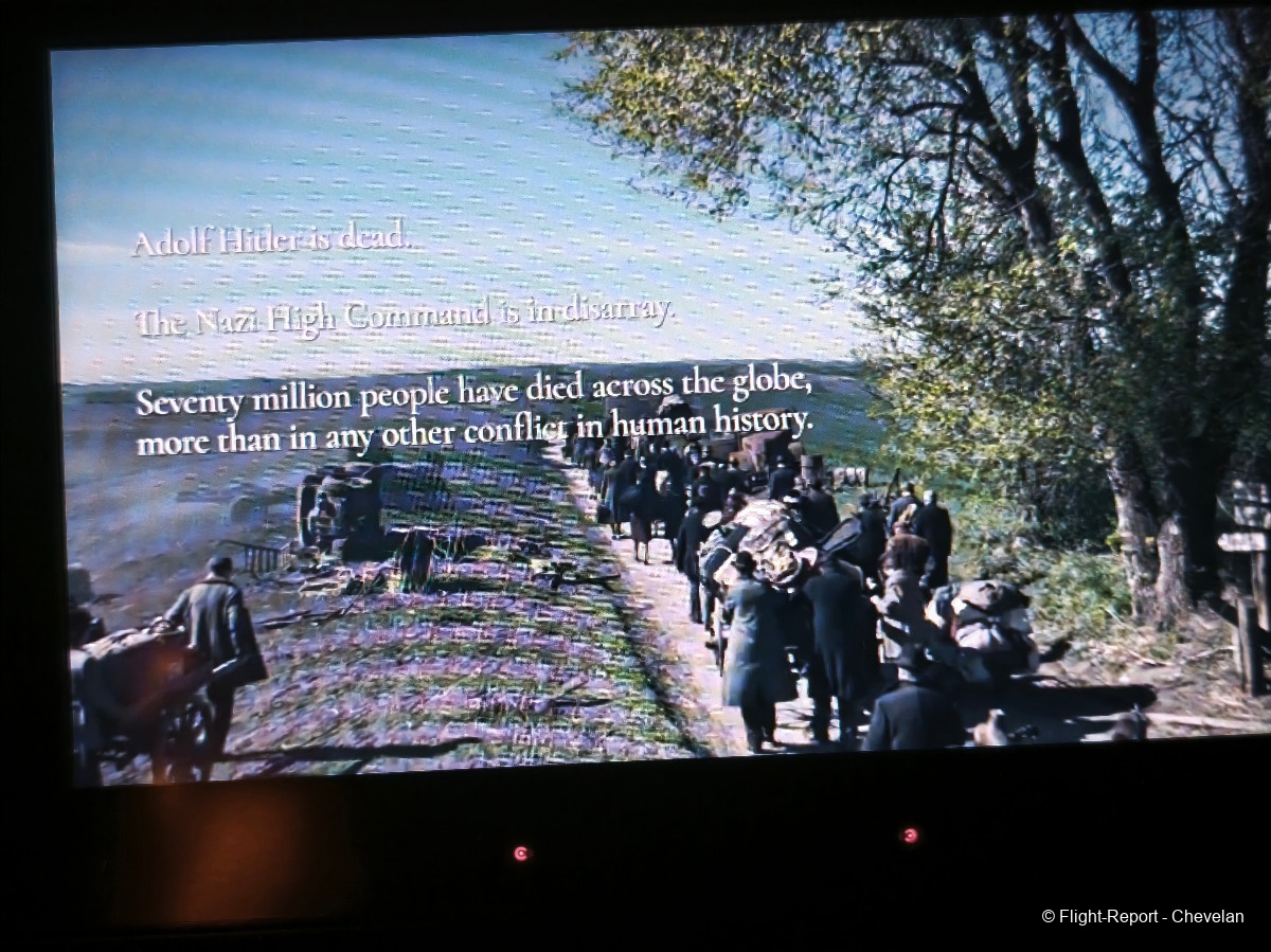 photo mvimg_20260301_184801