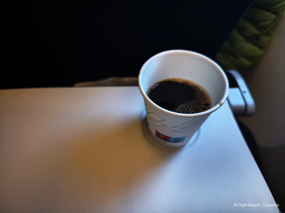 photo mvimg_20260302_090716