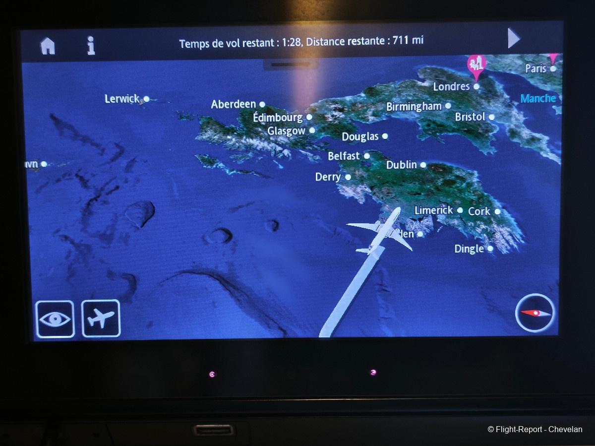 photo mvimg_20260302_090807