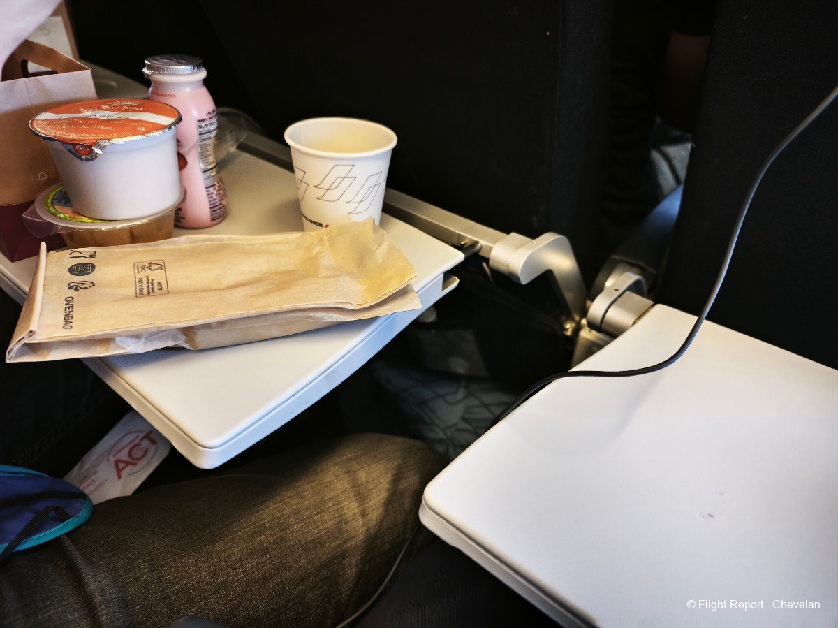 photo mvimg_20260302_091010