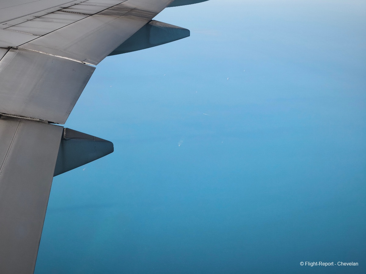 photo mvimg_20260302_101135