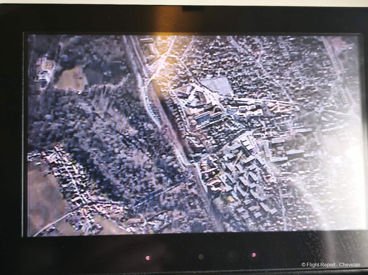 photo mvimg_20260302_103143