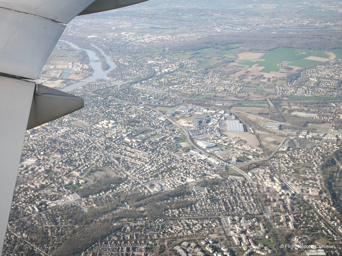 photo mvimg_20260302_103231