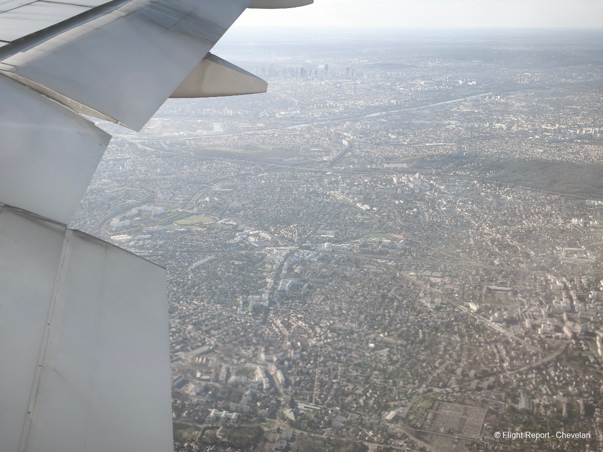 photo mvimg_20260302_103409