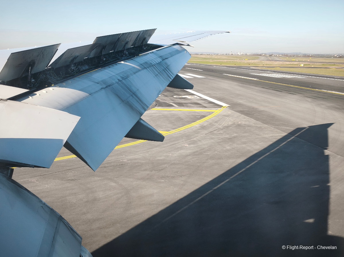 photo mvimg_20260302_103908