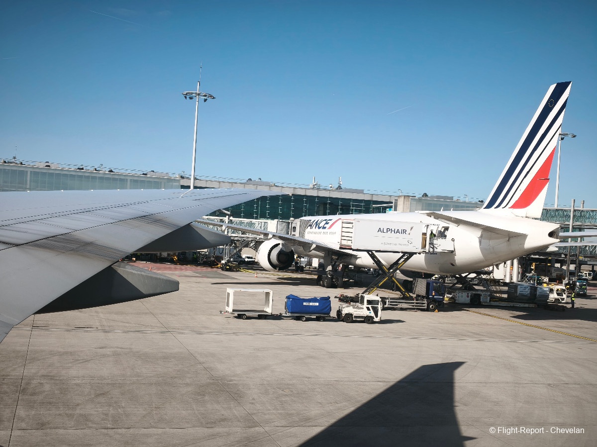 photo mvimg_20260302_104740