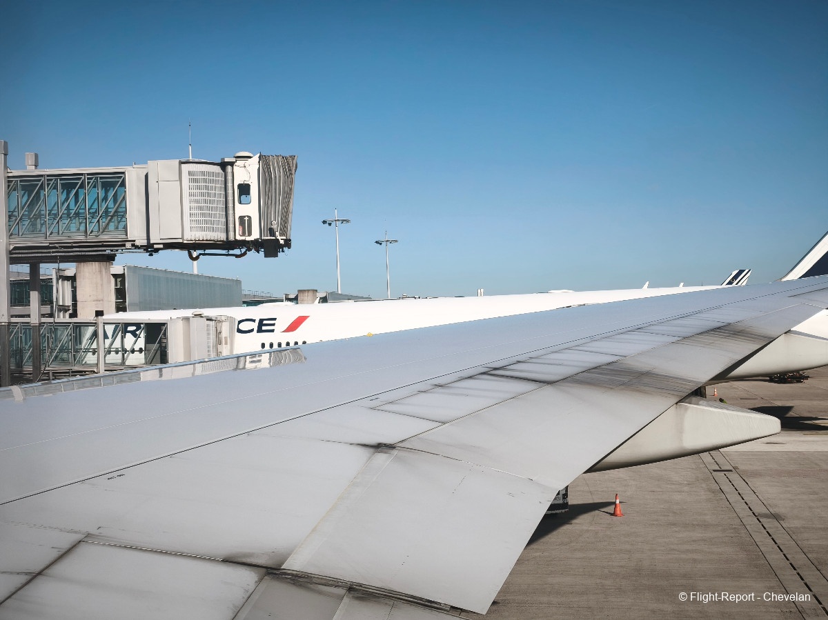 photo mvimg_20260302_104922