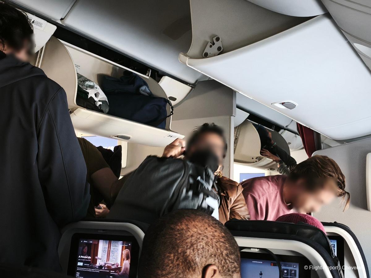 photo mvimg_20260302_104947-37080