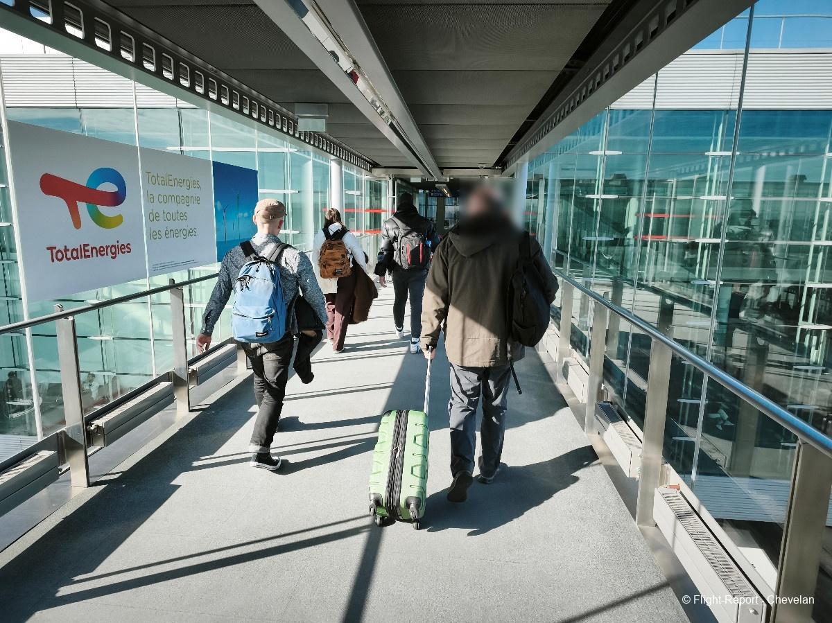 photo mvimg_20260302_105744-70518