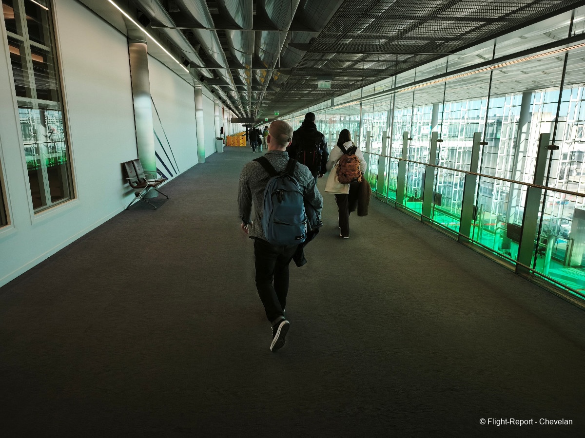 photo mvimg_20260302_105808