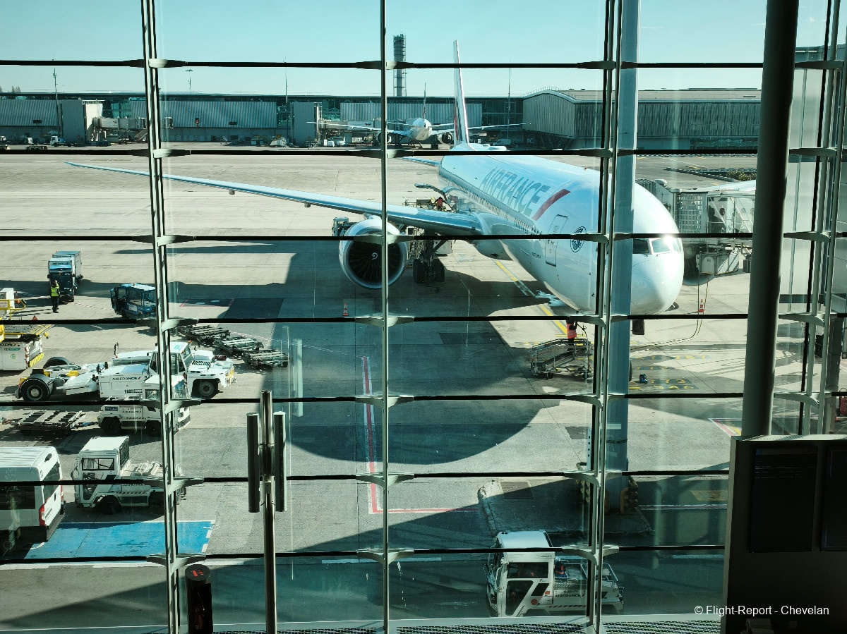 photo mvimg_20260302_105835